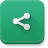 http://www.teahkoval.com Icon